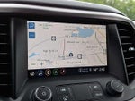 2023 Acadia Thumbnail 19