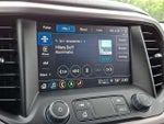 2023 Acadia Thumbnail 20