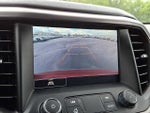 2023 Acadia Thumbnail 21