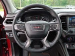 2023 Acadia Thumbnail 22