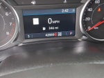 2023 Acadia Thumbnail 23