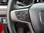 2023 Acadia Thumbnail 24