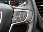 2023 Acadia Thumbnail 25