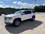 2017 Acadia Thumbnail 1