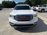 2017 Acadia Thumbnail 2