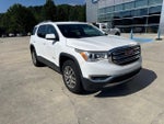 2017 Acadia Thumbnail 3