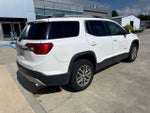 2017 Acadia Thumbnail 4