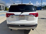 2017 Acadia Thumbnail 5