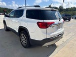 2017 Acadia Thumbnail 6