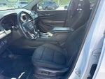 2017 Acadia Thumbnail 7