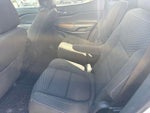 2017 Acadia Thumbnail 8
