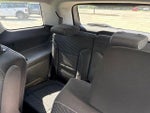 2017 Acadia Thumbnail 9