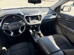 2017 Acadia Thumbnail 10