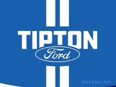 Photo of a 2019 GMC Acadia SLE-2 4DR SUV for sale