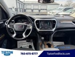 2019 Acadia Thumbnail 16