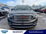 2019 Acadia Thumbnail 26