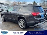 2019 Acadia Thumbnail 29