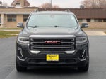 2020 Acadia Thumbnail 2