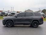 2020 Acadia Thumbnail 4