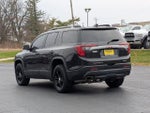 2020 Acadia Thumbnail 5