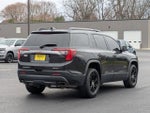 2020 Acadia Thumbnail 7