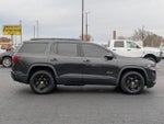 2020 Acadia Thumbnail 8