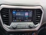2020 Acadia Thumbnail 15