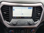 2020 Acadia Thumbnail 16