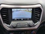 2020 Acadia Thumbnail 17