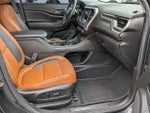 2020 Acadia Thumbnail 25