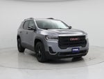 2020 Acadia Thumbnail 1