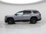 2020 Acadia Thumbnail 3