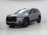 2020 Acadia Thumbnail 4