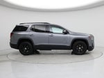 2020 Acadia Thumbnail 7