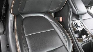 2021 GMC Acadia AT4