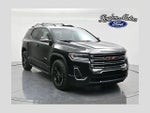 2021 Acadia Thumbnail 1