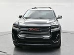 2021 Acadia Thumbnail 2