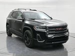 2021 Acadia Thumbnail 3