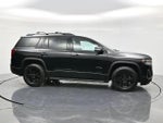 2021 Acadia Thumbnail 4