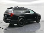 2021 Acadia Thumbnail 5