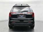 2021 Acadia Thumbnail 6