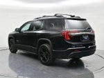 2021 Acadia Thumbnail 7