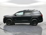 2021 Acadia Thumbnail 8
