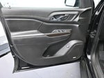 2021 Acadia Thumbnail 9