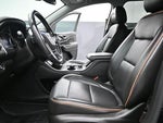 2021 Acadia Thumbnail 10