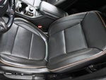 2021 Acadia Thumbnail 11