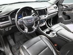 2021 Acadia Thumbnail 12