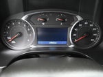 2021 Acadia Thumbnail 14