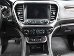 2021 Acadia Thumbnail 15