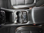 2021 Acadia Thumbnail 16
